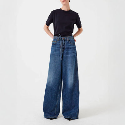Bay Jean 32" in Idaho Vintage