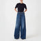 Bay Jean 32" in Idaho Vintage