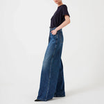 Bay Jean 32" in Idaho Vintage