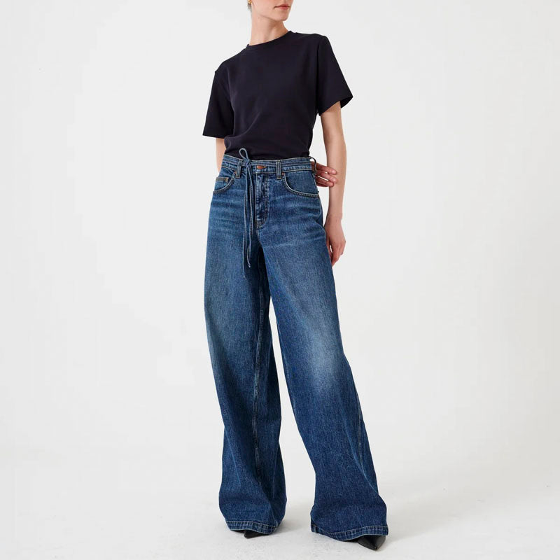Bay Jean 32" in Idaho Vintage