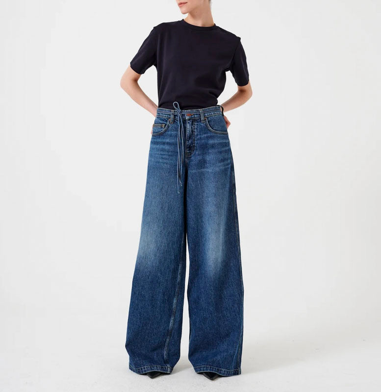 Bay Jean 32" in Idaho Vintage
