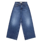 Bay Jean 32" in Idaho Vintage
