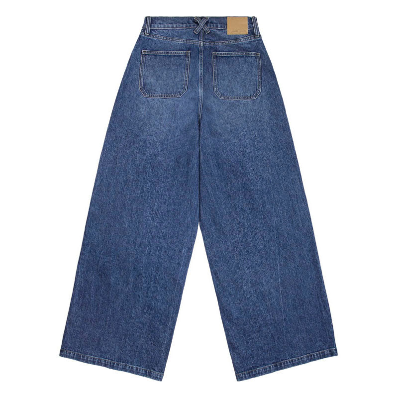 Bay Jean 32" in Idaho Vintage
