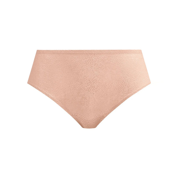WACOAL Beaute Appeal Brief in Rose Dust