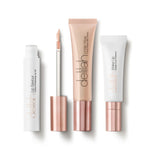 DELILAH Beauty Icons - 3 Piece Hero Collection