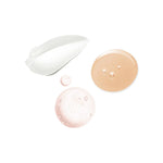 DELILAH Beauty Icons - 3 Piece Hero Collection