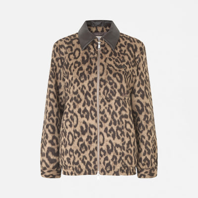 New BAUM UND PFERDGARTEN