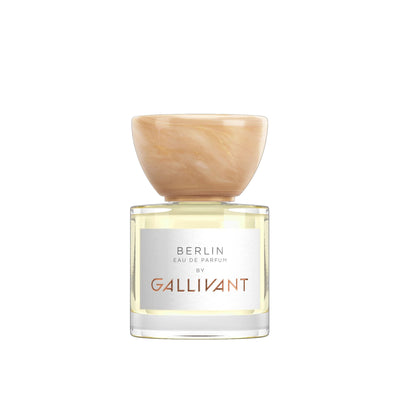 GALLIVANT Berlin EDP 30ml