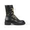 ESSKA Birdie Boot in Black