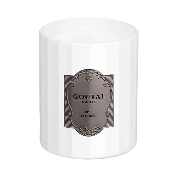 GOUTAL Bois Cendres Candle