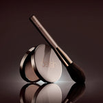 DELILAH Sunset Matte Bronzer in Light Medium