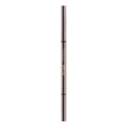 DELILAH Retractable Eye Brow Pencil with Brush in Ash