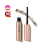 DELILAH Brow Shape Defining Brow Gel in Ash