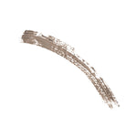 DELILAH Brow Shape Defining Brow Gel in Ash