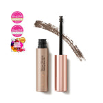 DELILAH Brow Shape Defining Brow Gel in Sable