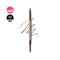 DELILAH Retractable Eye Brow Pencil with Brush in Ash