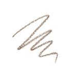 DELILAH Retractable Eye Brow Pencil with Brush in Ash
