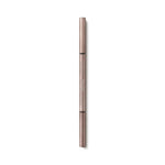 DELILAH Retractable Eye Brow Pencil with Brush in Ash