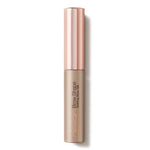 DELILAH Brow Shape Defining Brow Gel in Sable