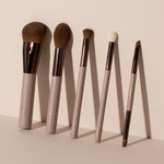 DELILAH Complexion Brush