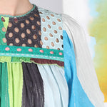 CONDITIONS APPLY Keliyah Top in Multi