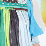CONDITIONS APPLY Keliyah Top in Multi