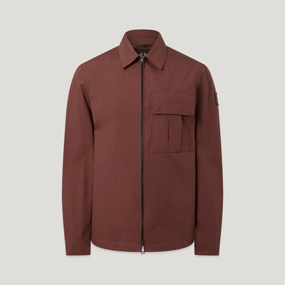New BELSTAFF