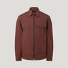 New BELSTAFF