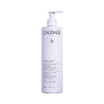 CAUDALIE Vinotherapist Nourishing Body Lotion 400ml