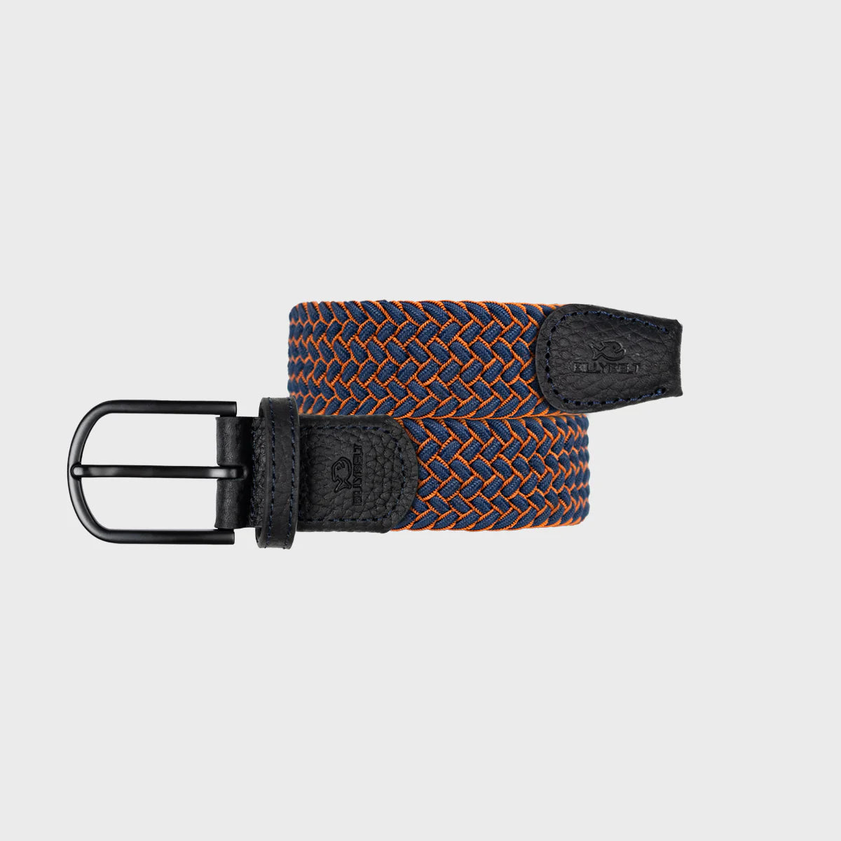 BILLYBELT Elastic Woven Belt in Durbuy