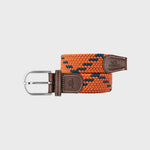 BILLYBELT Elastic Woven Belt in Dublin