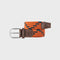 BILLYBELT Elastic Woven Belt in Dublin