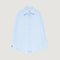 FIVE Channel Shirt in Blue