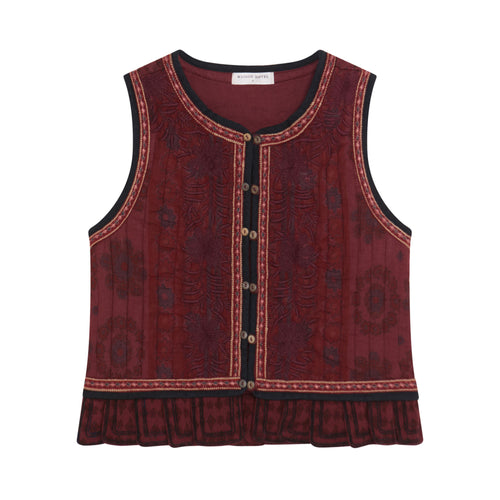 MAISON HOTEL Casilda Vest  in Bordeaux