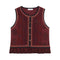 MAISON HOTEL Casilda Vest  in Bordeaux