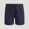 BELSTAFF Clipper Swim Shorts in Dark Ink