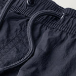 BELSTAFF Clipper Swim Shorts in Dark Ink