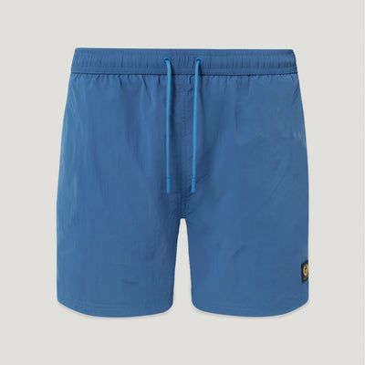 Swimwear & Beachwear