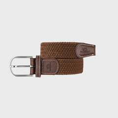New BILLYBELT