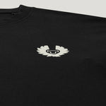 BELSTAFF Competition T Shirt in Black