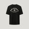 BELSTAFF Competition T Shirt in Black