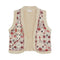 MAISON HOTEL Paul Vest  in Coquillage