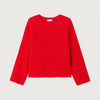 New AMERICAN VINTAGE