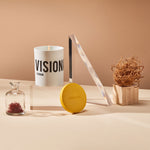 NOMAD NOE Visionary In Esfahan Candle