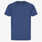 COLORFUL STANDARD Classic Organic T Shirt in Marine Blue