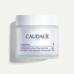 CAUDALIE Vinoperfect Dark Spot Moisturiser