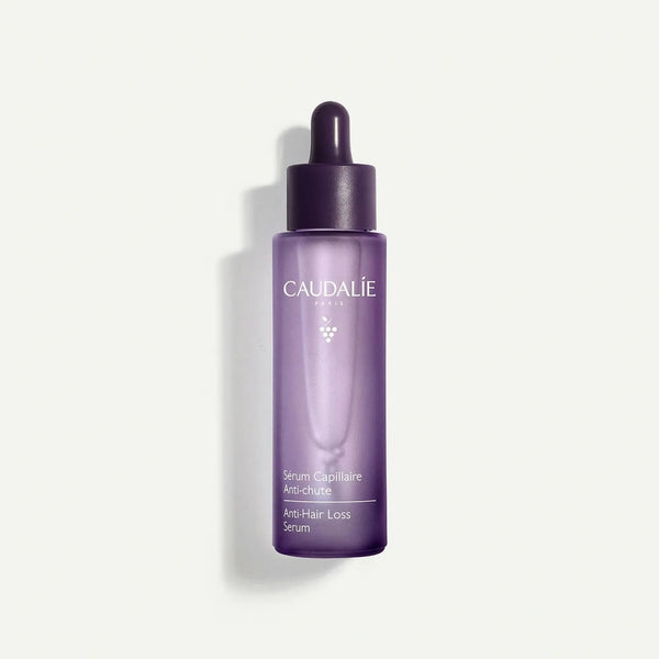 CAUDALIE Anti-Hair Loss Hair Serum