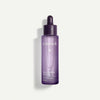 New CAUDALIE
