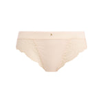 FANTASIE Cerys Brief in Cream Pink
