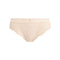 FANTASIE Cerys Brief in Cream Pink